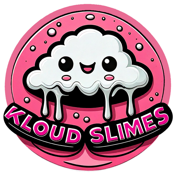 Kloud Slimes