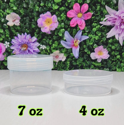 You're Bee-nough! - Wood Glue Slay Slime